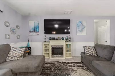 238 Granada Avenue, Davenport, FL 33837 - Photo 23