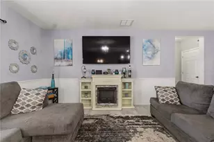 238 Granada Ave, Davenport, FL 33837 - Photo 23