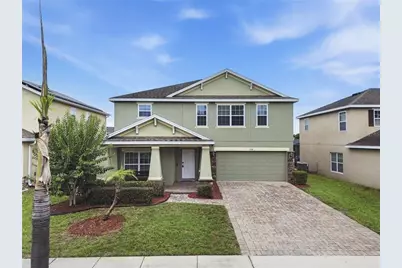 238 Granada Avenue, Davenport, FL 33837 - Photo 47