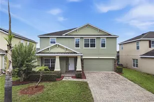 238 Granada Ave, Davenport, FL 33837 - Photo 47