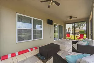 238 Granada Ave, Davenport, FL 33837 - Photo 9