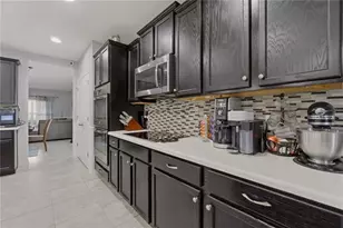 238 Granada Ave, Davenport, FL 33837 - Photo 15