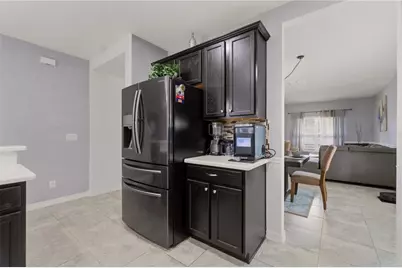 238 Granada Avenue, Davenport, FL 33837 - Photo 19