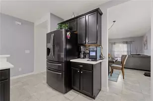 238 Granada Ave, Davenport, FL 33837 - Photo 19