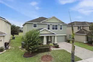 238 Granada Ave, Davenport, FL 33837 - Photo 1