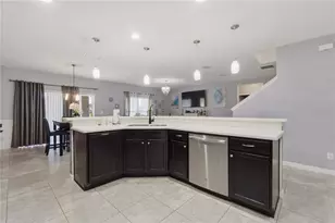 238 Granada Ave, Davenport, FL 33837 - Photo 17