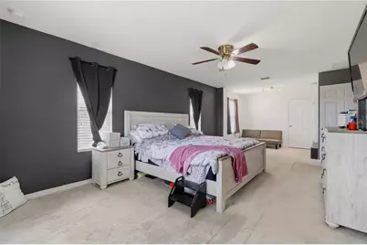 238 Granada Avenue, Davenport, FL 33837 - Photo 39