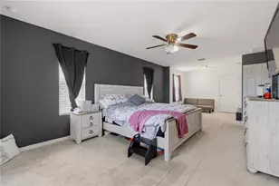 238 Granada Ave, Davenport, FL 33837 - Photo 39