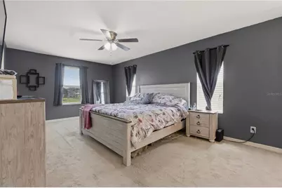 238 Granada Avenue, Davenport, FL 33837 - Photo 43