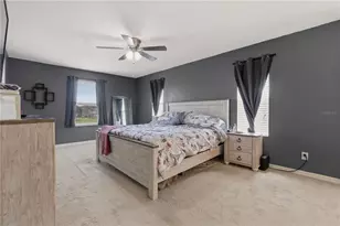 238 Granada Ave, Davenport, FL 33837 - Photo 43