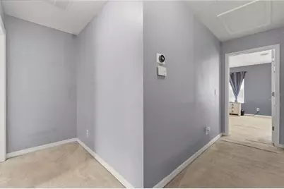238 Granada Avenue, Davenport, FL 33837 - Photo 37