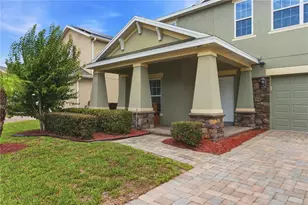 238 Granada Ave, Davenport, FL 33837 - Photo 45
