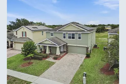238 Granada Avenue, Davenport, FL 33837 - Photo 43