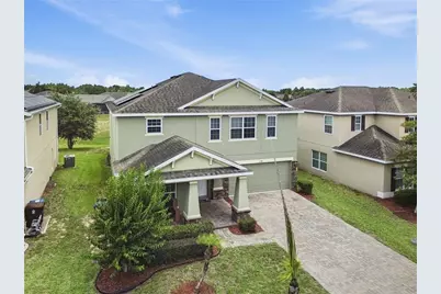 238 Granada Avenue, Davenport, FL 33837 - Photo 47