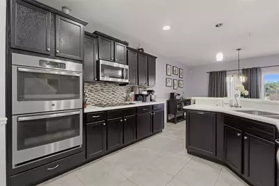 238 Granada Avenue, Davenport, FL 33837 - Photo 17