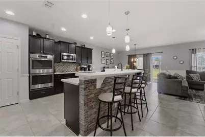 238 Granada Avenue, Davenport, FL 33837 - Photo 5