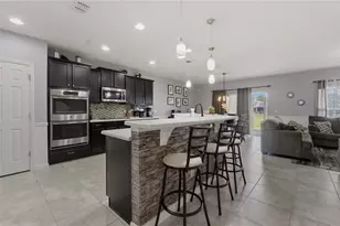 238 Granada Ave, Davenport, FL 33837 - Photo 5