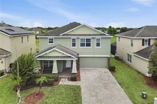 238 Granada Ave, Davenport, FL 33837 - Photo 47