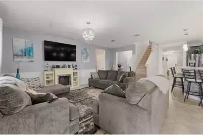 238 Granada Avenue, Davenport, FL 33837 - Photo 7