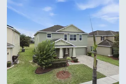 238 Granada Avenue, Davenport, FL 33837 - Photo 51