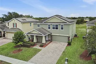 238 Granada Ave, Davenport, FL 33837 - Photo 1