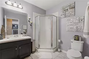 238 Granada Ave, Davenport, FL 33837 - Photo 27