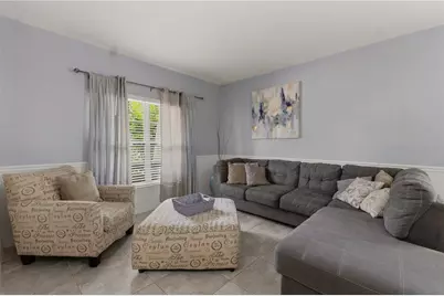 238 Granada Avenue, Davenport, FL 33837 - Photo 13