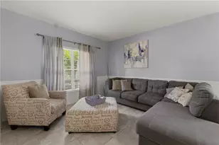 238 Granada Ave, Davenport, FL 33837 - Photo 13