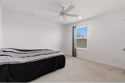 238 Granada Avenue, Davenport, FL 33837 - Photo 37