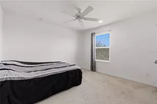 238 Granada Ave, Davenport, FL 33837 - Photo 37