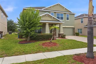 238 Granada Ave, Davenport, FL 33837 - Photo 49