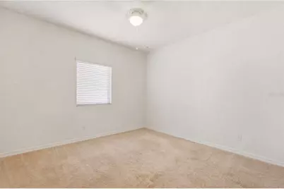 238 Granada Avenue, Davenport, FL 33837 - Photo 27