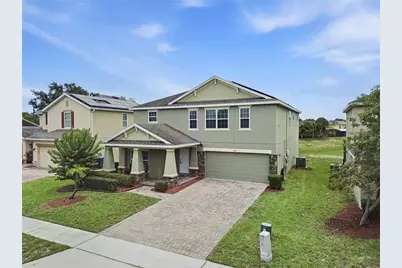 238 Granada Avenue, Davenport, FL 33837 - Photo 51