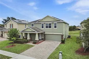 238 Granada Ave, Davenport, FL 33837 - Photo 51