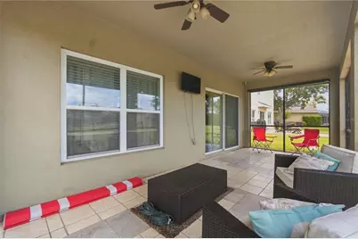 238 Granada Avenue, Davenport, FL 33837 - Photo 29