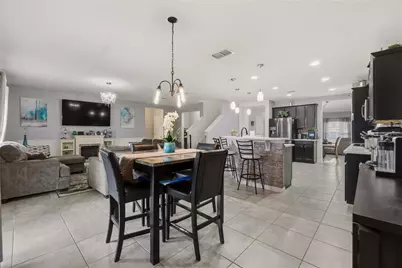 238 Granada Avenue, Davenport, FL 33837 - Photo 23