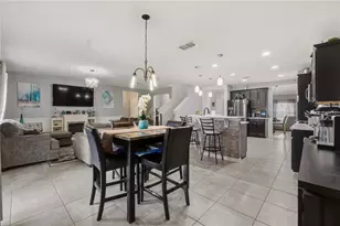 238 Granada Ave, Davenport, FL 33837 - Photo 23