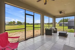 238 Granada Ave, Davenport, FL 33837 - Photo 5