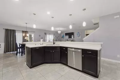 238 Granada Avenue, Davenport, FL 33837 - Photo 15
