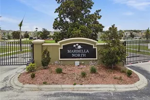 238 Granada Ave, Davenport, FL 33837 - Photo 51