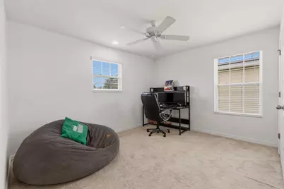 238 Granada Avenue, Davenport, FL 33837 - Photo 33