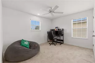 238 Granada Ave, Davenport, FL 33837 - Photo 33
