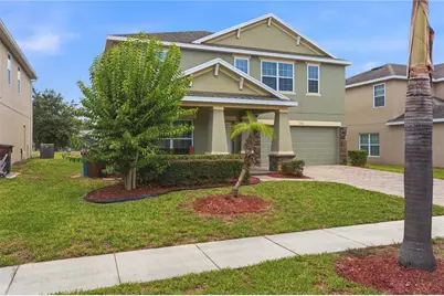 238 Granada Avenue, Davenport, FL 33837 - Photo 49