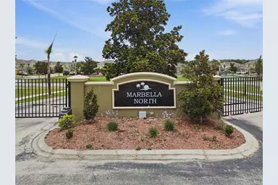238 Granada Avenue, Davenport, FL 33837 - Photo 3