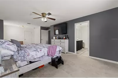 238 Granada Avenue, Davenport, FL 33837 - Photo 39