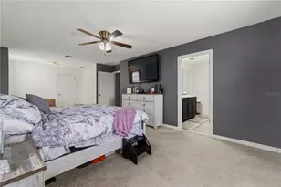 238 Granada Ave, Davenport, FL 33837 - Photo 39