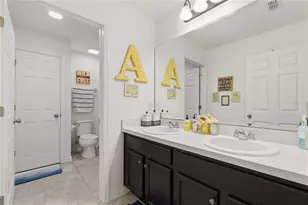 238 Granada Ave, Davenport, FL 33837 - Photo 35
