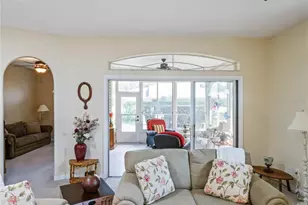 5705 King James Ave, Leesburg, FL 34748 - Photo 11