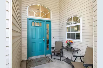 5705 King James Avenue, Leesburg, FL 34748 - Photo 5