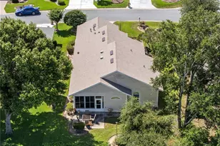5705 King James Ave, Leesburg, FL 34748 - Photo 15